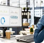 HRMS Trends 2026: How Intelligent Workforce Systems Are Redefining the Future of Work