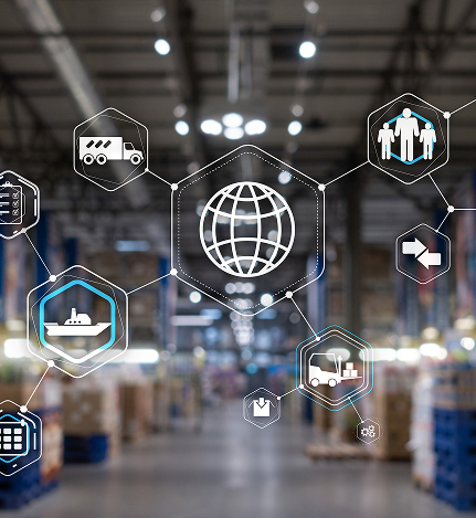 Building a Scalable Hiring Process for Growing Organizations