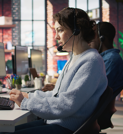 How Recruitment Automation Is Reducing Time-to-Hire