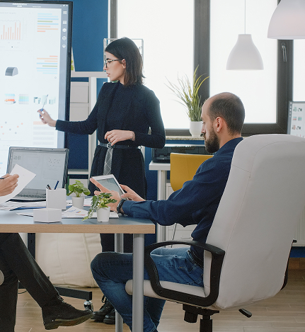 How Sales Automation Is Changing the Way Teams Close Deals