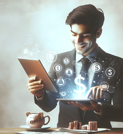 The Role of CRM Analytics in Smarter Sales Decision-Making