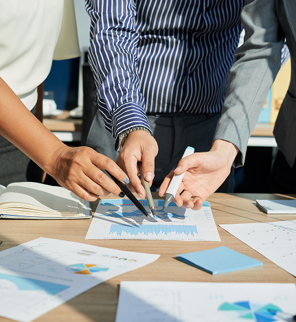 Why Modern Recruitment Needs More Than Just Job Postings