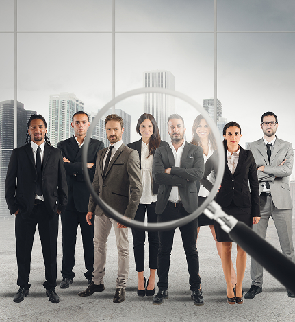 Why Modern Sales Teams Need a CRM That Does More Than Track Leads