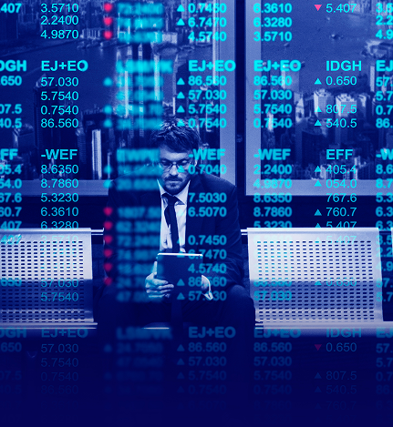 Why Spreadsheets Are Killing Your HR Team’s Productivity