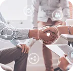 How to add locations in your company account?