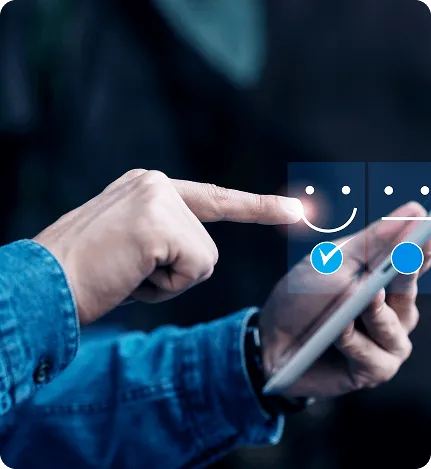 Automating Ticket Routing for Better Customer Experience