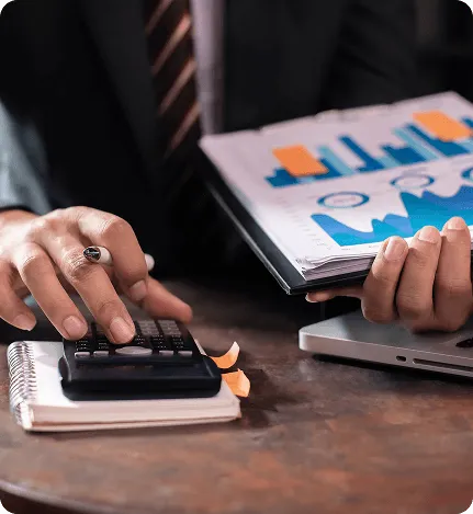 Effective Expense Management in Businesses