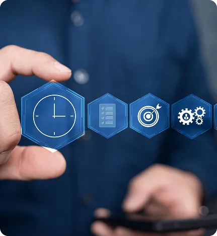 How HR Automation Saves Time and Reduces Errors