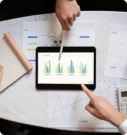 How to Streamline Financial Reporting and Compliance