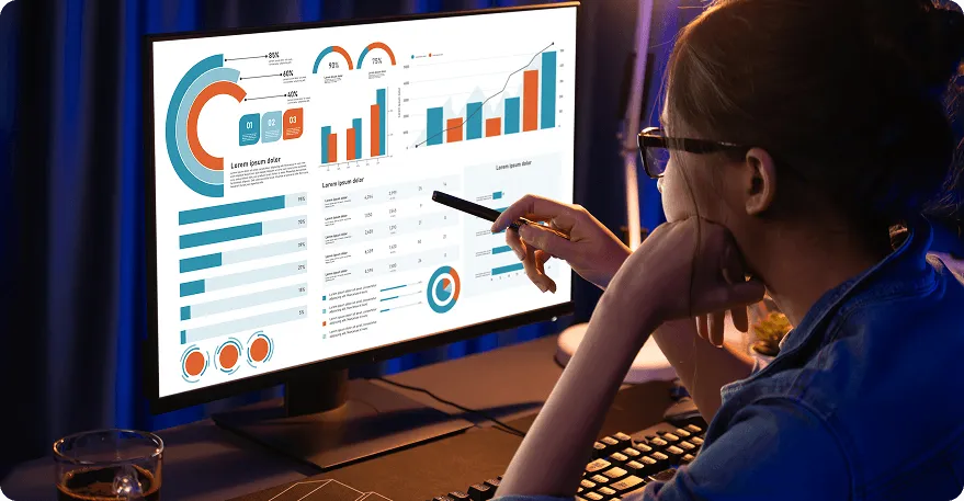 HR: The Future of Employee Management with AI and Automation