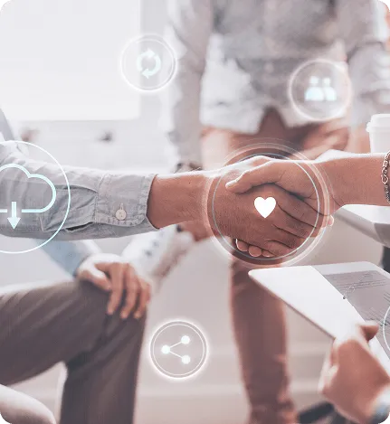 Improving Employee Engagement Through Communication