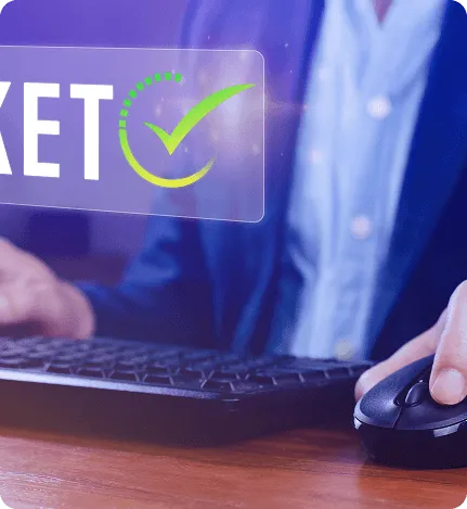 Optimizing Ticket Resolution Times for Better Service