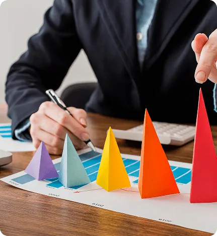 Personalized Learning Paths for Employee Growth