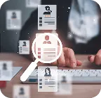 The Future of Financial Automation in Business