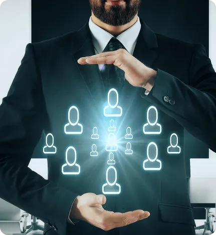 The Importance of Centralized Employee Management