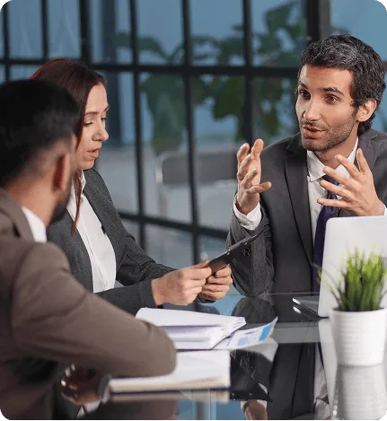 The Importance of Clear Communication in Project Management