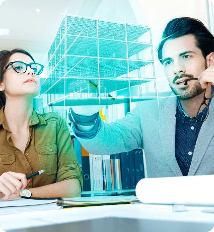 The Importance of Continuous Employee Learning