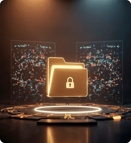 The Importance of Secure Document Storage and Access