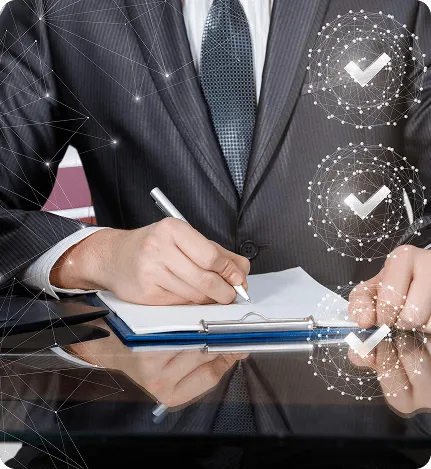 The Role of Compliance in Document Management