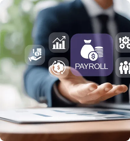 The Role of Payroll Automation in Financial Accuracy