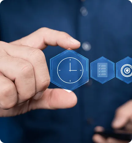 Finance Automation in the Modern Enterprise: Redefining Accounting, Compliance, and Financial Intelligence