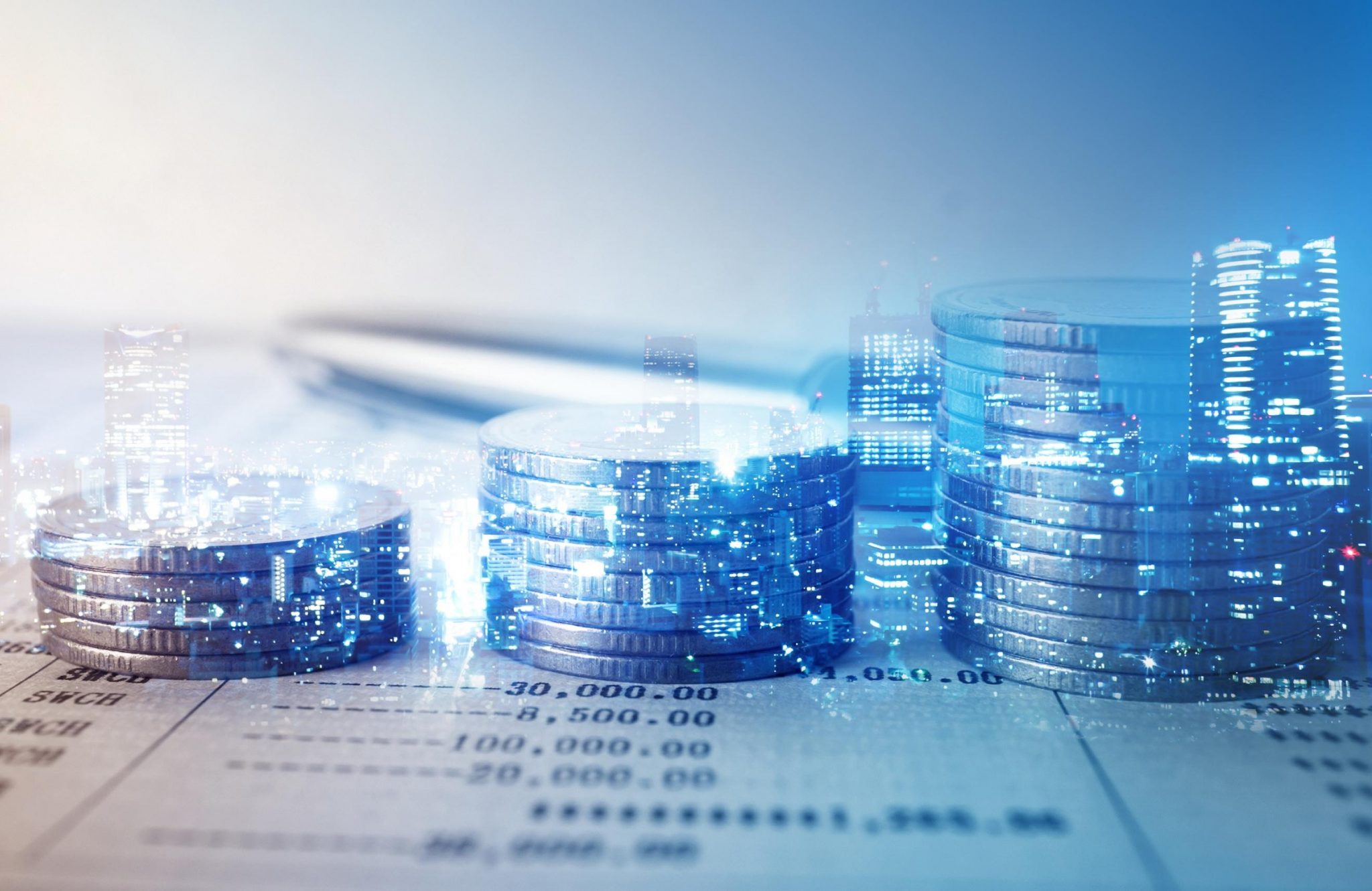 The Future of Compliance Automation in Banking