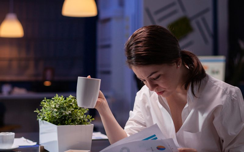 10 Payroll Mistakes That Are Costing Your Business More Than You Think